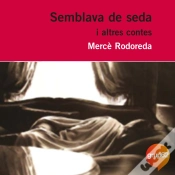 Capa do artigo Semblava De Seda I Altres Contes