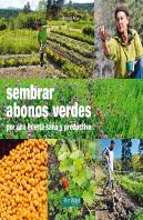 Sembrar Abonos Verdes