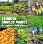 Sembrar Abonos Verdes - Preview