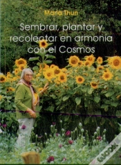Capa do artigo Sembrar, Plantar Y Recolectar En Armonia Con El Cosmos