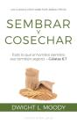 Sembrar Y Cosechar - Preview