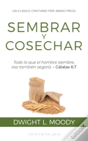 Capa do artigo Sembrar Y Cosechar