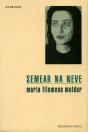 Semear na Neve - Preview