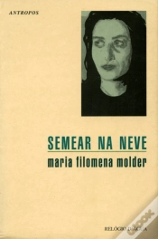Capa do artigo Semear na Neve