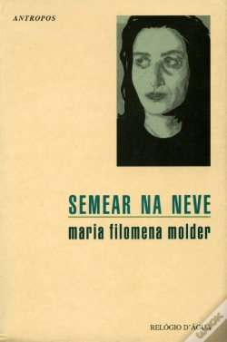 Capa do artigo Semear na Neve