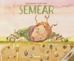 Semear