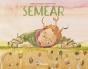 Semear - Preview