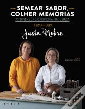 Semear Sabor, Colher Memórias
