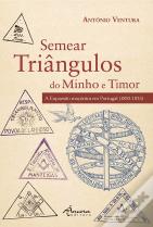 Semear Triângulos do Minho a Timor