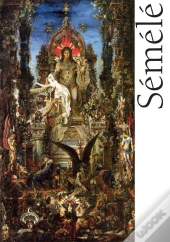 Semele