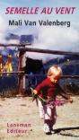 Semelle Au Vent - Preview