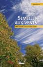 Semelles Au Vent - Preview
