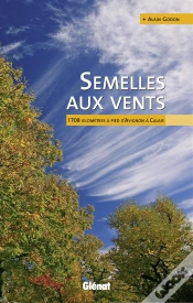 Capa do artigo Semelles Au Vent