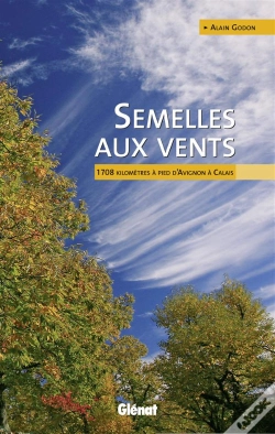 Capa do artigo Semelles Au Vent