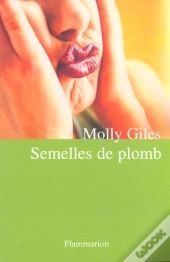Semelles De Plomb