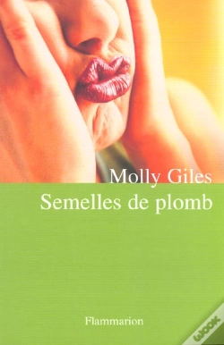 Capa do artigo Semelles De Plomb