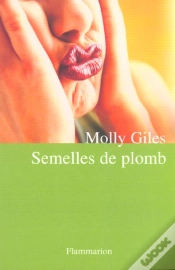 Capa do artigo Semelles De Plomb
