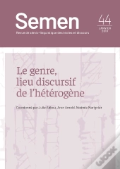 Semen