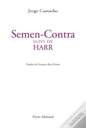 Semen-Contra ; Harr