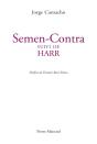 Semen-Contra ; Harr - Preview