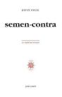 Semen Contra - Preview