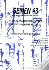 Semen