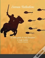 Capa do artigo Semen Retention: A Man