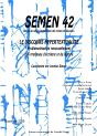 Semen - Preview
