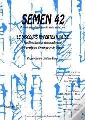 Semen
