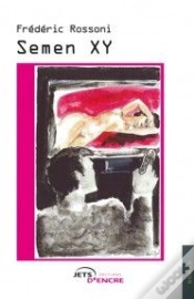 Capa do artigo Semen Xy