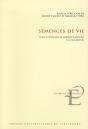 Semences De Vie. 30 Ans D'Experience En Assistance Medicale  A La Pro Creation - Preview