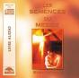 Semences Du Messie - Livre Audio - Preview