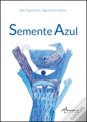 Capa do artigo Semente Azul