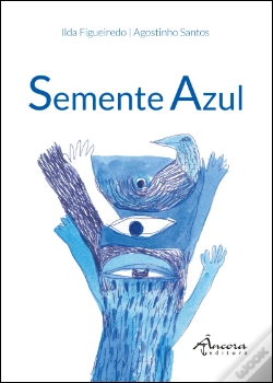 Capa do artigo Semente Azul