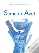 Semente Azul