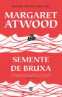 Semente de Bruxa - Preview