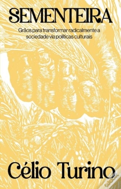 Capa do artigo Sementeira