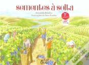 Capa do artigo Sementes à Solta