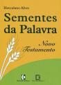 Sementes da Palavra - Preview