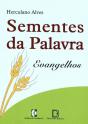 Sementes da Palavra - Preview