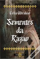 Sementes da Razão