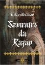 Sementes da Razão - Preview