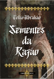 Capa do artigo Sementes da Razão