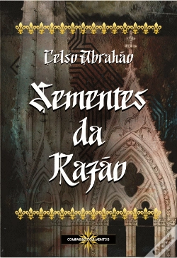 Capa do artigo Sementes da Razão