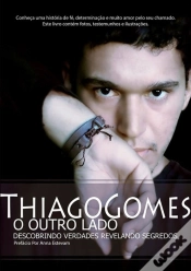 Capa do artigo Sementes Daqui