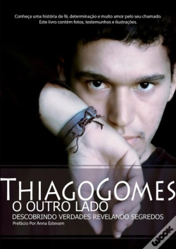 Capa do artigo Sementes Daqui