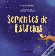 Sementes das Estrelas
