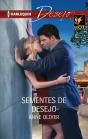 Sementes De Desejo - Preview