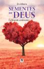 Sementes de Deus - Preview