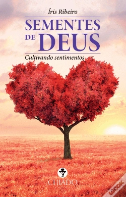 Capa do artigo Sementes de Deus